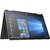 Matériels informatique pc portable HP Pavilion x360 Convertible 15-dq1014nf 2N1P0EA infinytech Réunion 2