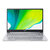 Matériels informatique pc portable ACER SWIFT 3 SF314-42-R2G0 infinytech Réunion 1
