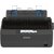 materiels-informatique-imprimante-matricielle-epson-lx-350-infinytech-reunion-1