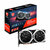 Matériels informatique carte graphique MSI RADEON RX 6700 XT MECH 2X 12G infinytech Réunion 1