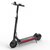 Trottinette électrique SMOLT AND CO X600S infinytech Réunion 1