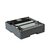 Matériels informatique bac à papier inférieur BROTHER LT-5500 infinytech Réunion 1