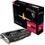 Matériels informatique carte graphique SAPPHIRE AMD Radeon RX 570 Pulse 4 Go GDDR5 infinytech Réunion 1