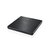 Matériels informatique Lecteur DVD USB externe FUJITSU S26341-F103-L142 infinytech Réunion 1