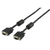 Matériel informatique câble VGA MM 5 m infinytech réunion