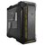 Matériels informatique boitier ASUS Tuf Gaming GT501 RGB Plus infinytech Réunion 1