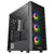 Matériels informatique boitier THERMALTAKE V250 TG ARGB infinytech Réunion 1