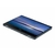 Matériels informatique pc portable ASUS ZenBook Flip 13 BX363JA-EM074R 90NB0QT1-M01630 infinytech Réunion 2