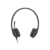 materiel-informatique-casque-micro-pc-logitech-headset-h340-infinytech-reunion