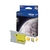 consommables-informatique-cartouche-d-encre-brother-lc1000y-yellow-infinytech-reunion-2