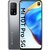 Téléphonie mobile smartphone XIAOMI Mi 10T Pro 128 Go Gris infinytech Réunion 1