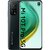 Téléphonie mobile smartphone XIAOMI Mi 10T Pro 256 Go Noir infinytech Réunion 1