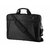 Accessoires informatique sacoche HP Business Slim Top Load 17 pouces 2UW02AA infinytech Réunion 1