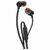 Accessoires téléphonie écouteurs JBL Tune 290 Noir infinytech Réunion 1