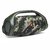 Matériels audio enceinte nomade JBL BoomBox 2 Camouflage infinytech Réunion 1