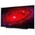 Matériels vidéo TV OLED LG OLED55CX6 139cm 55 pouces 4K infinytech Réunion 1
