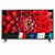 Matériels vidéo TV LED LG 55UN7100 139cm 55 pouces infinytech Réunion 1