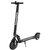 Trottinette électrique URBANGLIDE Ride 85 Plus infinytech Réunion 1