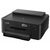 Matériels informatique imprimante jet d'encre CANON TS-704 infinytech Réunion 1
