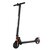 Trottinette électrique URBAN GLIDE RIDE-62S infinytech Réunion 1