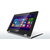 Matériels informatique tablette 2 en 1 LENOVO Yoga 300 11 pouces infinytech Réunion 1