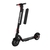 Trottinette électrique URBAN GLIDE RIDE-100 PRO infinytech Réunion 1
