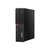 Matériels informatique ordinateur LENOVO ThinkCentre M920s 10SJ0041FR infinytech Réunion 1