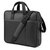 Accessoires informatique sacoche HP Business Nylon Carrying Case BP848AA infinytech Réunion 1