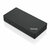 Matériels informatique station d'accueil LENOVO ThinkPad USB-C Gen 2 40AS0090EU infinytech Réunion 1