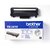 Consommables informatique toner BROTHER TN-2410 infinytech Réunion 1