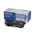 Consommables informatique toner BROTHER TN-3030 infinytech Réunion 1