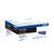 Consommables informatique toner BROTHER TN-910BK infinytech Réunion 2