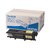 Consommables informatique toner BROTHER TN-5500 infinytech Réunion 1