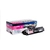 Consommables informatique toner BROTHER TN-329M infinytech Réunion 1