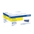 Consommables informatique toner BROTHER TN-910Y infinytech Réunion 2