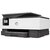 Matériels informatique imprimante jet d'encre multifonction HP OfficeJet 8013 1KR70B infinytech Réunion 1