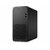 Matériels informatique station de travail HP ZStation Z2 G5 TWR Xeon W-1250 C71378643 infinytech Réunion 1