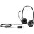 Matériels informatique casque micro HP T1A67AA USB infinytech Réunion 1