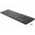 Matériels informatique clavier HP LINK-5 Sans Fil I6U20AA infinytech Réunion 1