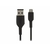 Accessoires téléphonie câble BELKIN Boost Charge USB vers micro USB 1m Noir infinytech Réunion 1