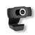 Matériels informatique webcam MCL WEB-FHDM Full HD infinytech Réunion 1