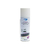 Consommables informatique bombe dépoussièrante APM 200ml 570056 infinytech Réunion 1