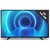 Matériels vidéo TV LED PHILIPS 58PUS7505 4K UHD 57 pouces infinytech Réunion 1
