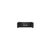Accessoires auto support smartphone universel APM Standard infinytech Réunion 1