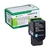 Consommables informatique toner LEXMARK C242XC0 Cyan infinytech Réunion 1