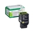 Consommables informatique toner LEXMARK C242XY0 Jaune infinytech Réunion 1