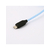 Matériels informatique câble APM USB vers Micro USB LED Bleue 1m infinytech Réunion 3