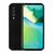 Téléphonie mobile smartphone BLACKVIEW BL6000 Pro infinytech Réunion 1
