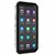 Téléphonie mobile smartphone BLACKVIEW BL9900 E infinytech Réunion 1