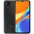 Téléphonie mobile smarphone XIAOMI Redmi 9c 64 Go Gris infinytech Réunion 1